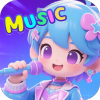 天天小曲库 V1.0.2