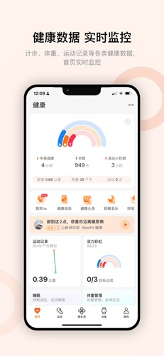 wearfit proй½vzh_5.5.26