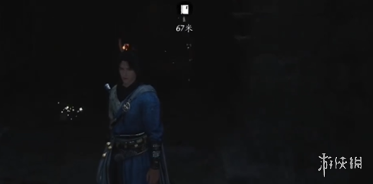 游侠网5