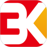 算客工场 V3.1.1