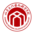 智慧文职app安卓手机版v4.0.0 安卓版
