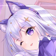 壁纸集下载  v1.2.10