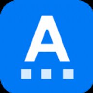 宇泽字体app V1.0.0