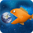 吞食天地小游戏最新版 v1.5.0安卓版 