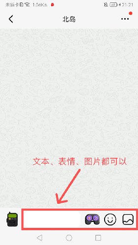 ΢app̳5