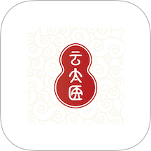 云太医业务端官网版
