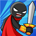 至尊火柴人王者战争手机版  V1.1.0720下载