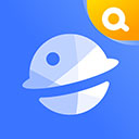 火星搜题下载 v1.3.7.50
