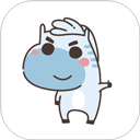 ΰapp