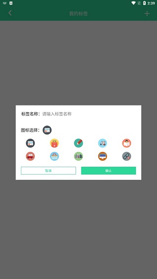 Сǩ7