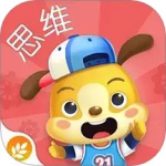 麦田思维 V3.6.8.250515