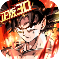 龙珠战力之巅 1.0.24下载 v1.0.24