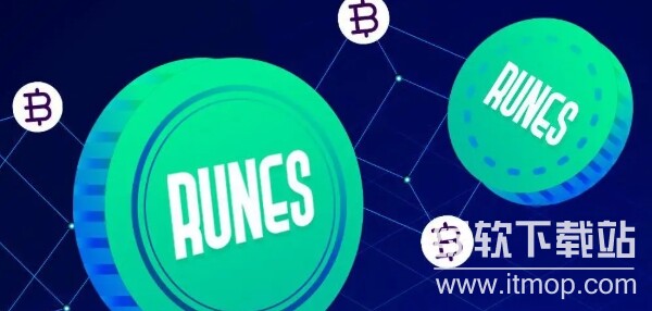 Starknet 推出符文资产，1:1 储备能否获认可？