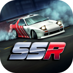 静态换挡赛车官方版 V102.10.0安卓版
