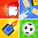 二三四人小迷你游戏手机版 v5.7.1