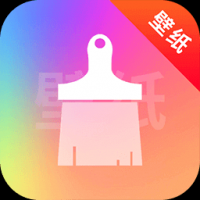 星辰壁纸v1.0.1
