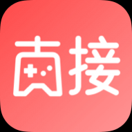 直接盒子最新版 