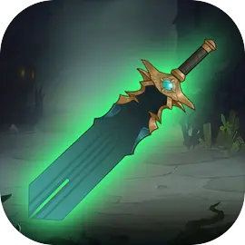 超简单的地下城0.1折版