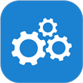 三联老板报表app安卓版 v3.3.0.3