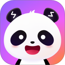小酒窝语音免费版 V1.2.0下载