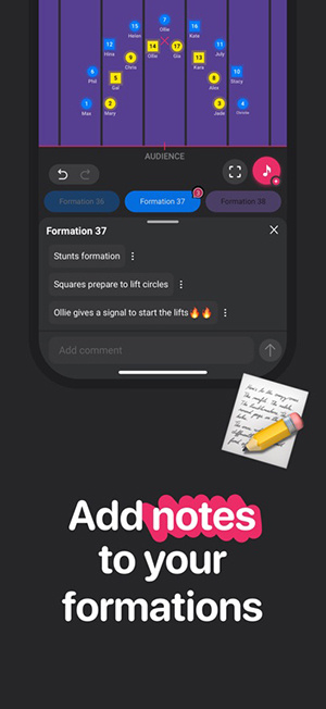 arrangeus v2.1.2