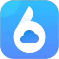 小六云手机极速版