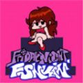 fnf腐化模组完整版正版下载 v1