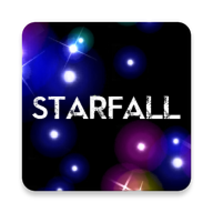 星星动态壁纸app最新版(STARFALL)v2.1 安卓免费版
