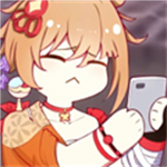 嘶哩嘶哩手机版v1.3