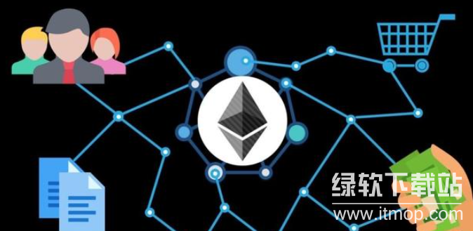 ETC如何进行挖矿？2025年ETC挖矿教程最新指南