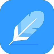 焦叔魔盒软件库app手机版v1.03最新版