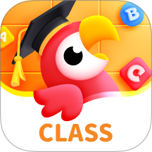 PollyClass免费版