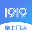 1919ŵ°