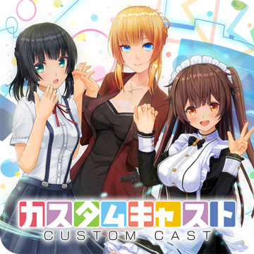 手办模拟器正版下载 v1.02.15