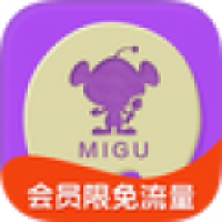 咪咕动漫app官方版下载