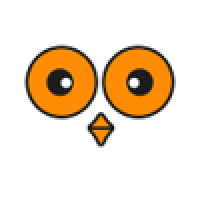 小狸影视最新版下载