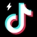 tiktok lite最新2023安卓版v30.2.6