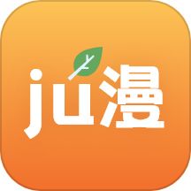 橘漫手机版  V1.6下载