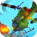 枪火神射手下载 v1.0.0安卓版