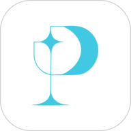 Pulse治愈 V2.5.0