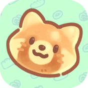 熊熊面包店  V1.4.0 下载
