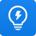 欧路背单词 V10.3.3