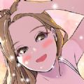 安抚我妄想恋爱  V1.3.3下载