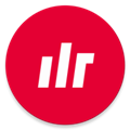 小特钥匙app v2.11.17
