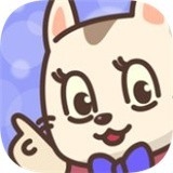 麦格的农场小镇中文版下载 v1.0.0