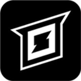 代号MOCO下载 v8.66.4