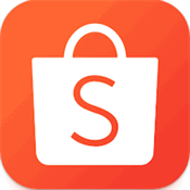 shopeeth̩氲װٷ׿2025