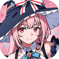 滋滋先锋队 1.0.4