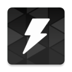 闪影视界app正版