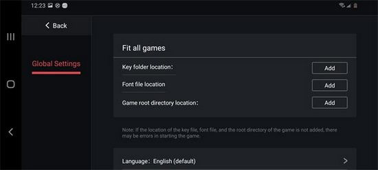 egg安装器手机版